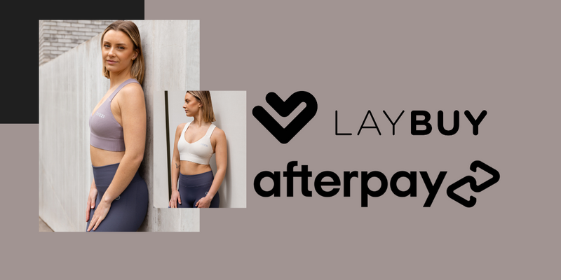 Flexible Payment Options with Deezi