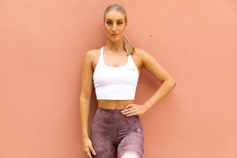Autumn 22 Activewear Trends