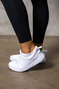 Evolve Leggings Black