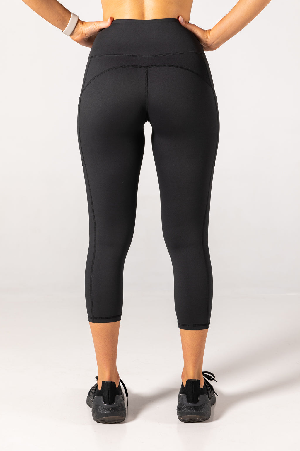 Deezi Active Maddy Leggings  Best Selling Performance Tights