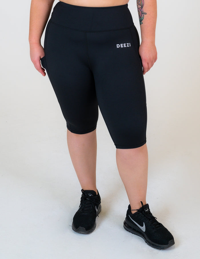 Georgia Shorts